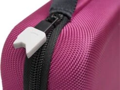 Tonies - Transporter, Beere -TONIES Spielzeugladen 7195025 04