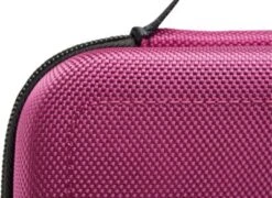 Tonies - Transporter, Beere -TONIES Spielzeugladen 7195025 05