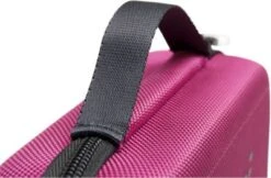 Tonies - Transporter, Beere -TONIES Spielzeugladen 7195025 06