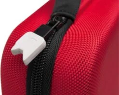 Tonies -Transporter, Rot -TONIES Spielzeugladen 7195026 03