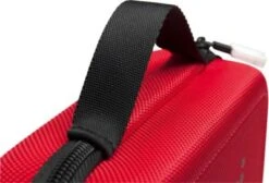 Tonies -Transporter, Rot -TONIES Spielzeugladen 7195026 04