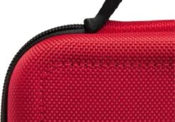 Tonies -Transporter, Rot -TONIES Spielzeugladen 7195026 05