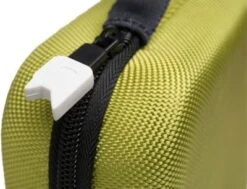 Tonies -Transporter, Grün -TONIES Spielzeugladen 7195028 03