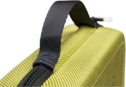 Tonies -Transporter, Grün -TONIES Spielzeugladen 7195028 04