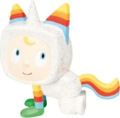 Tonies Kreativ Einhorn 7 Tonies Kreativ Einhorn -TONIES Spielzeugladen 7682298 03