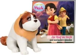 Bestseller -TONIES Spielzeugladen 7682304 02