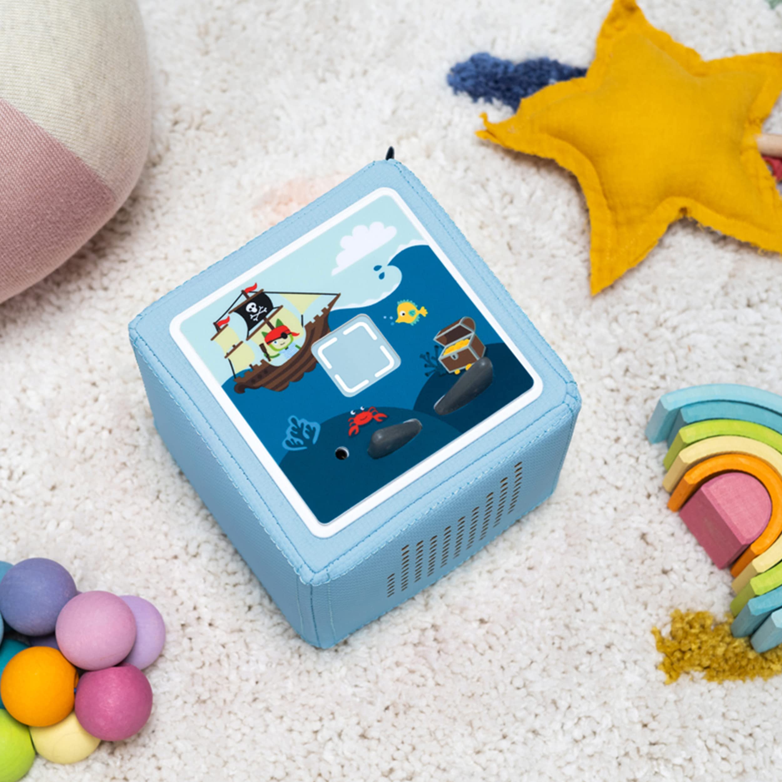 TONIES Spielzeugladen -TONIES Spielzeugladen 81YXvrUo3tL