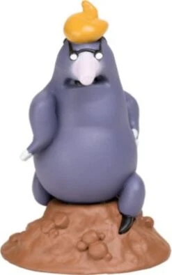 Tonies - Maulwurf - Wer Hat Mir Auf Den Kopf Gemacht? 9 Tonies - Maulwurf - Wer Hat Mir Auf Den Kopf Gemacht? -TONIES Spielzeugladen 8602414 04