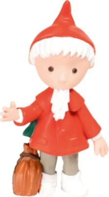 Tonies - Unser Sandmännchen - Nachts, Wenn Alles Schläft! 6 Tonies - Unser Sandmännchen - Nachts, Wenn Alles Schläft! – Bild 4