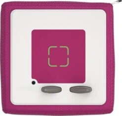 Tonies® Starterset Beere Mit Kreativ-Tonie -TONIES Spielzeugladen 9170574 03