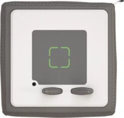 Tonies® Starterset Anthrazit Mit Kreativ-Tonie 7 Tonies® Starterset Anthrazit Mit Kreativ-Tonie -TONIES Spielzeugladen 9171198 03