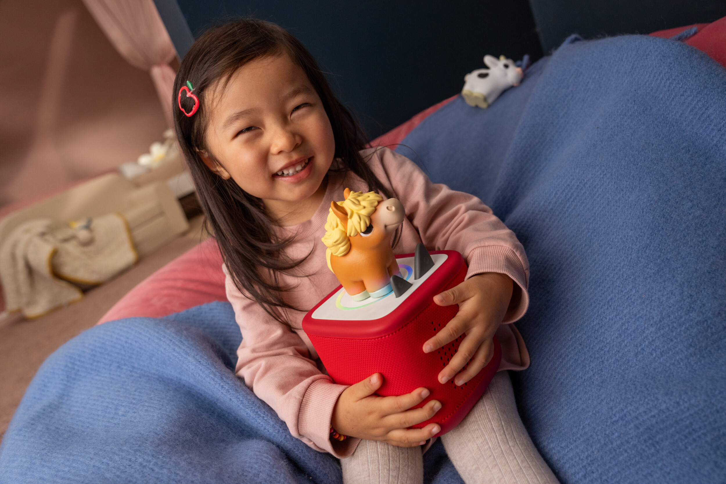 TONIES Spielzeugladen -TONIES Spielzeugladen D1 Shot 11 BR 0298 uc sRGB