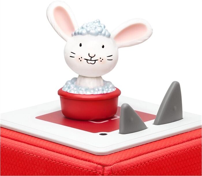 TONIES Spielzeugladen -TONIES Spielzeugladen a1812825 638875821151955231 700x700 vcenterhcenter