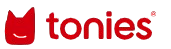 TONIES Spielzeugladen
